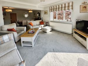 HEATH ROAD- click for photo gallery